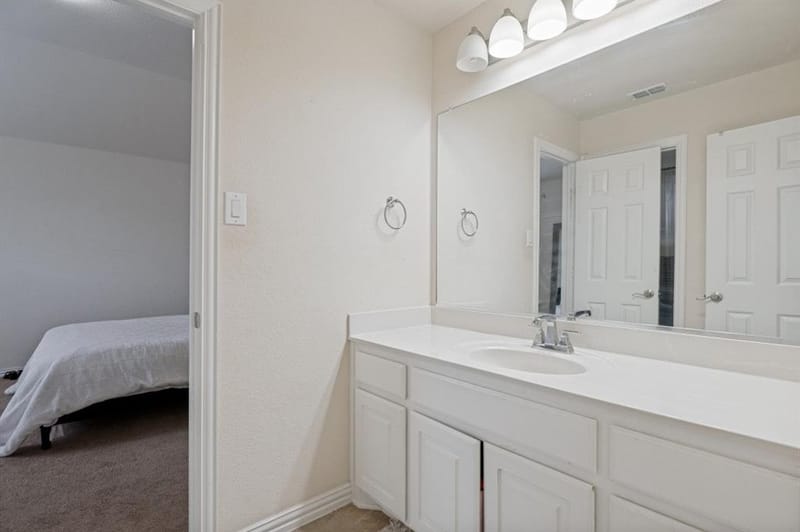 1708 River Run Drive, DeSoto TX 75115 - Photo 18