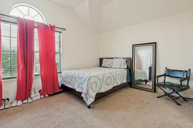 1708 River Run Drive, DeSoto TX 75115 - Photo 15