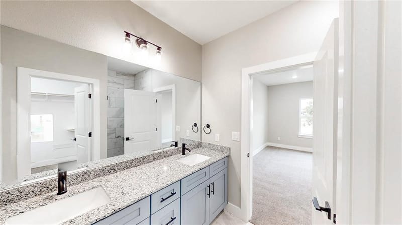 3709 Bonnie Brae Street, Denton TX 76226 - Photo 23