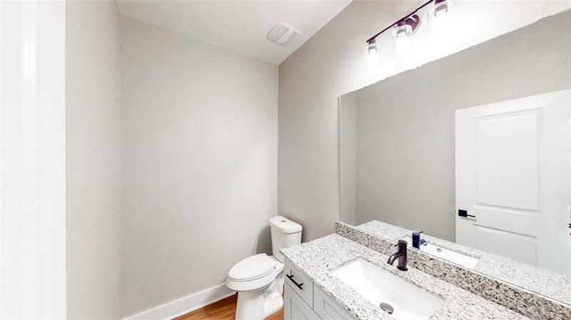 3709 Bonnie Brae Street, Denton TX 76226 - Photo 16
