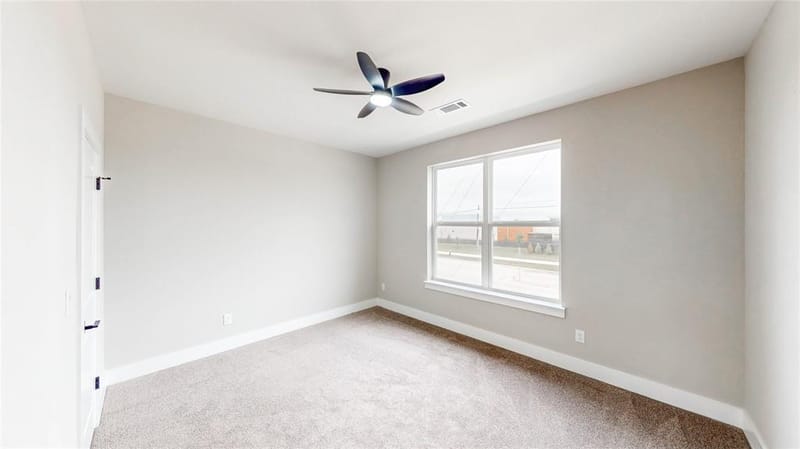 3709 Bonnie Brae Street, Denton TX 76226 - Photo 26