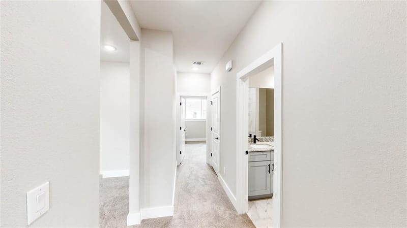 3709 Bonnie Brae Street, Denton TX 76226 - Photo 28