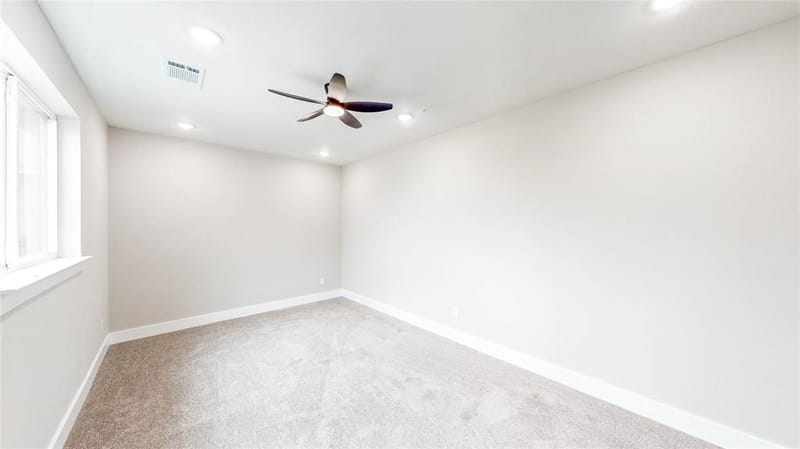 3709 Bonnie Brae Street, Denton TX 76226 - Photo 24