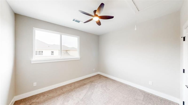 3709 Bonnie Brae Street, Denton TX 76226 - Photo 30