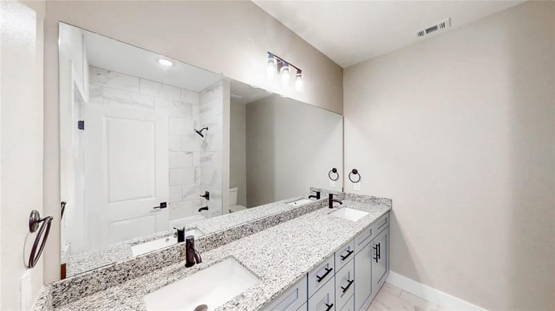 3709 Bonnie Brae Street, Denton TX 76226 - Photo 29