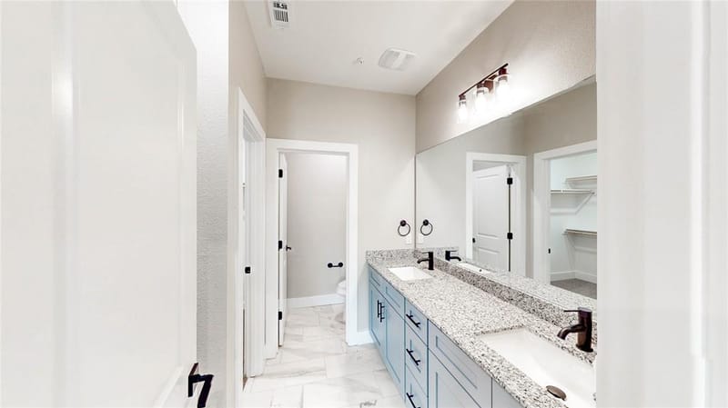 3709 Bonnie Brae Street, Denton TX 76226 - Photo 21