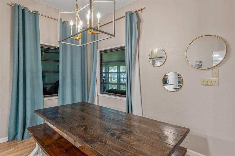 727 Callender Lake Drive # D, Murchison TX 75778 - Photo 13