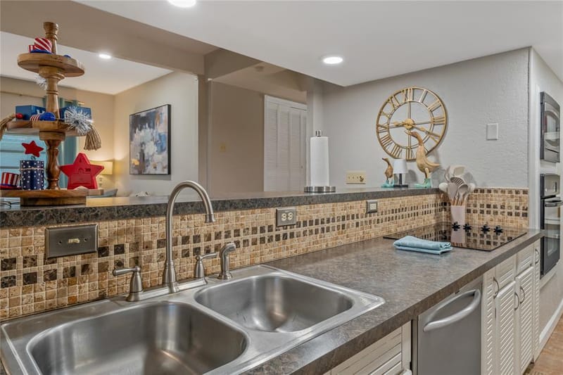 727 Callender Lake Drive # D, Murchison TX 75778 - Photo 17
