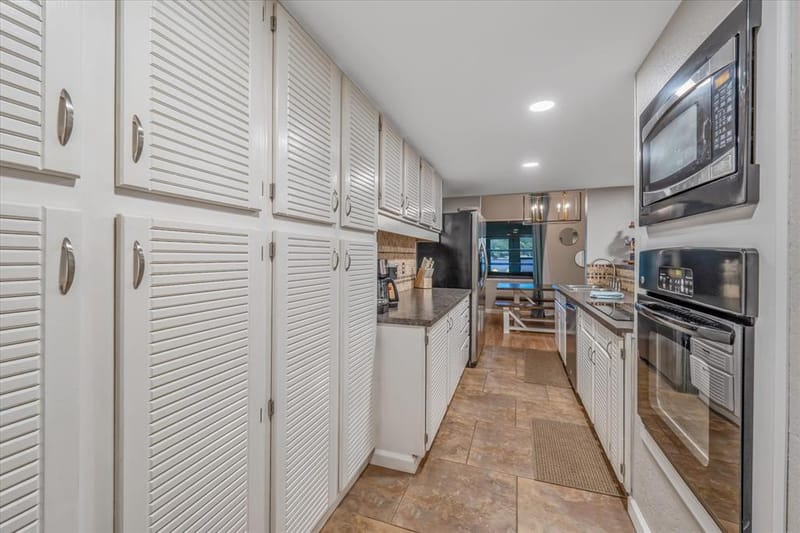 727 Callender Lake Drive # D, Murchison TX 75778 - Photo 9