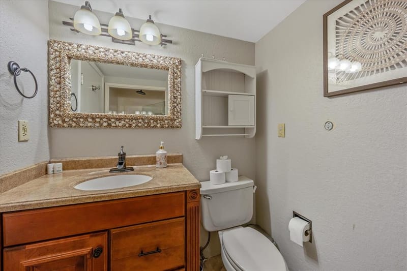 727 Callender Lake Drive # D, Murchison TX 75778 - Photo 24