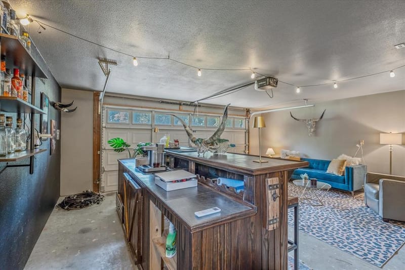 727 Callender Lake Drive # D, Murchison TX 75778 - Photo 30