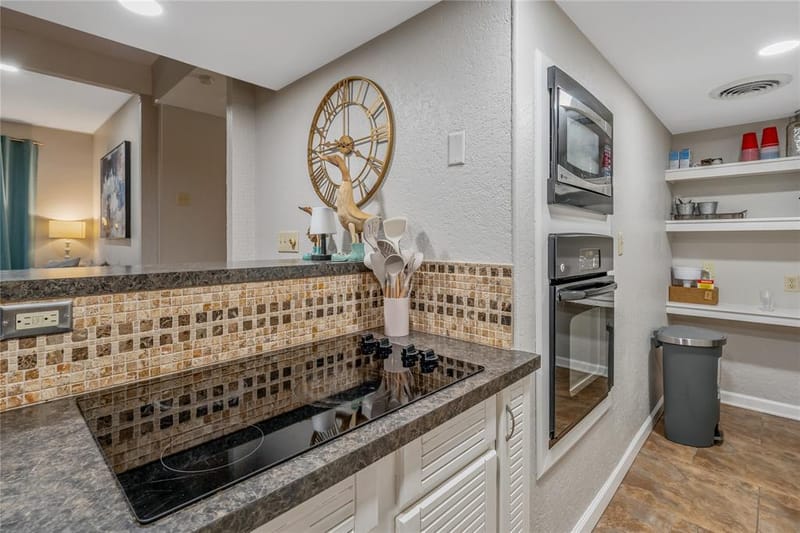 727 Callender Lake Drive # D, Murchison TX 75778 - Photo 18