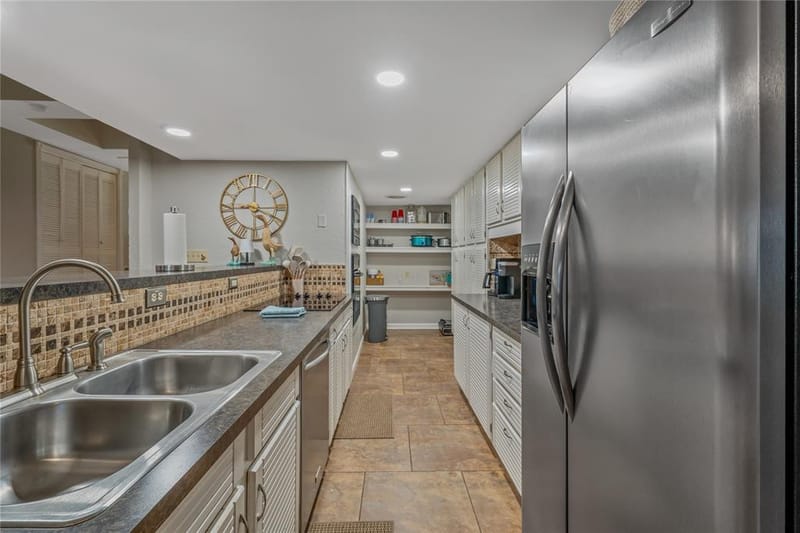 727 Callender Lake Drive # D, Murchison TX 75778 - Photo 15