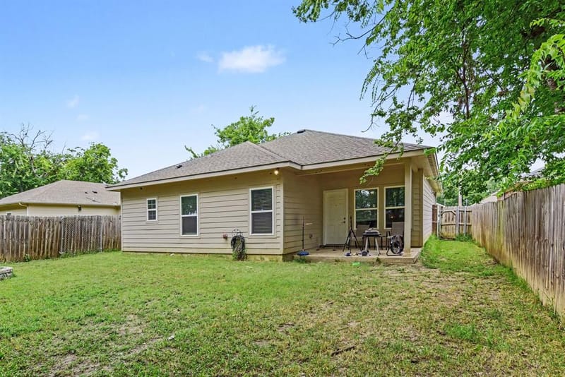 4517 Church Street, Greenville TX 75401 - Photo 12