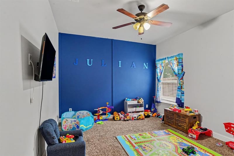4517 Church Street, Greenville TX 75401 - Photo 7