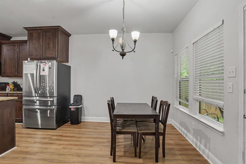 4517 Church Street, Greenville TX 75401 - Photo 5