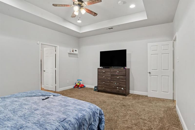 4517 Church Street, Greenville TX 75401 - Photo 10