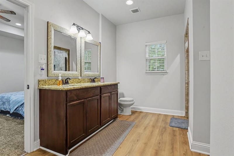 4517 Church Street, Greenville TX 75401 - Photo 11