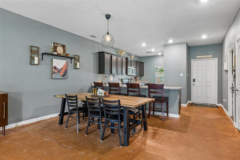 148 Bandana Circle, Newark TX 76071 - Photo 6
