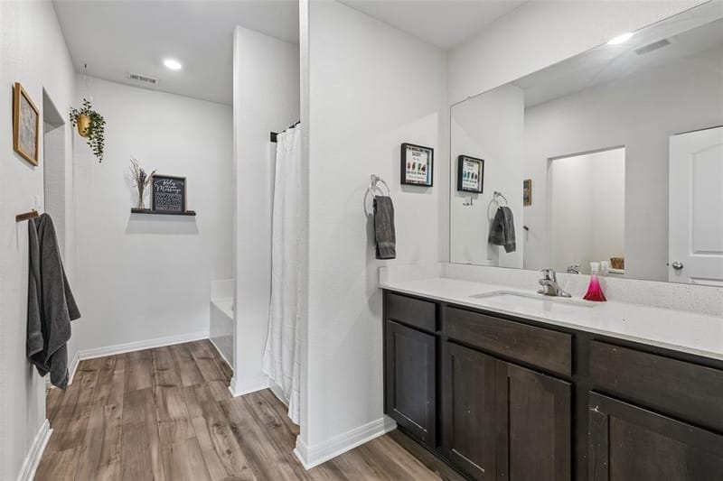 148 Bandana Circle, Newark TX 76071 - Photo 13