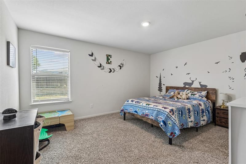 148 Bandana Circle, Newark TX 76071 - Photo 16