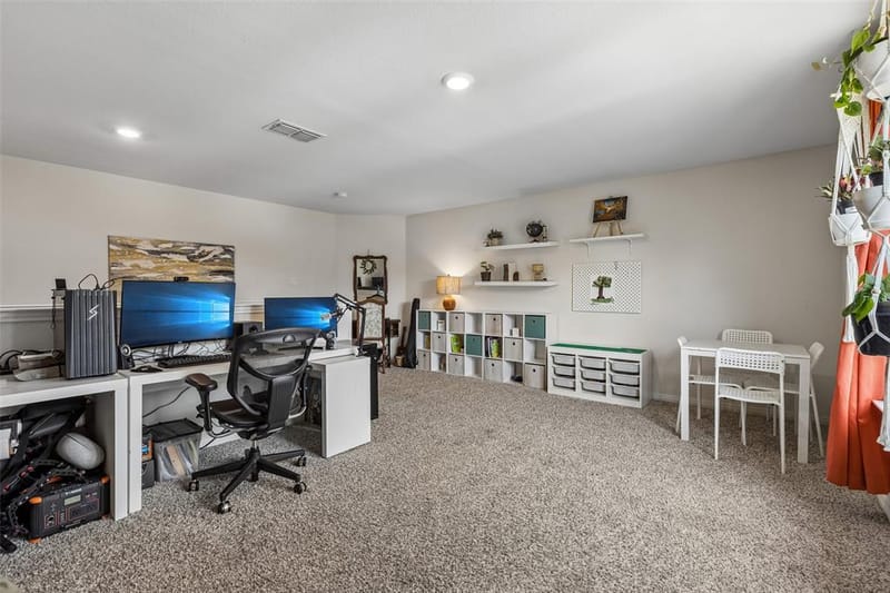 148 Bandana Circle, Newark TX 76071 - Photo 22