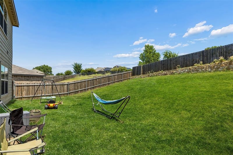 148 Bandana Circle, Newark TX 76071 - Photo 24