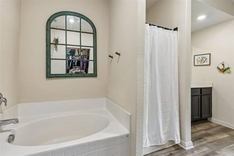 148 Bandana Circle, Newark TX 76071 - Photo 14
