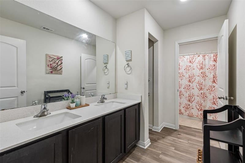 148 Bandana Circle, Newark TX 76071 - Photo 18