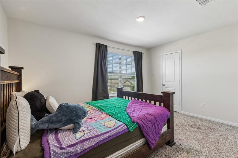 148 Bandana Circle, Newark TX 76071 - Photo 15