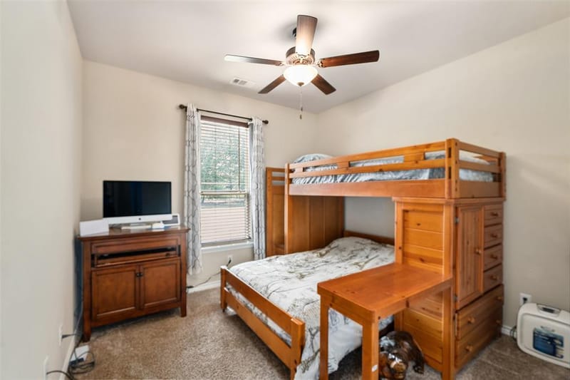 17930 Acre Lane, Kemp TX 75143 - Photo 23