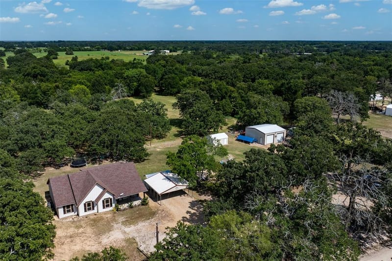17930 Acre Lane, Kemp TX 75143 - Photo 13