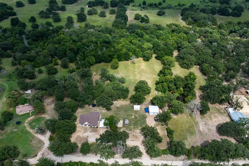 17930 Acre Lane, Kemp TX 75143 - Photo 12