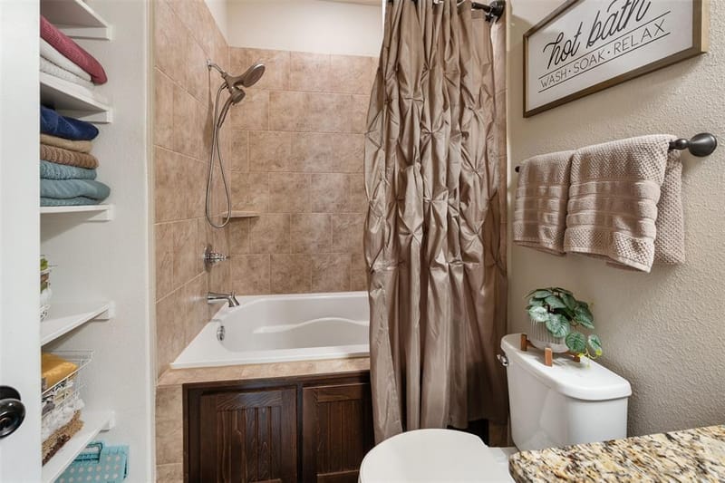17930 Acre Lane, Kemp TX 75143 - Photo 26