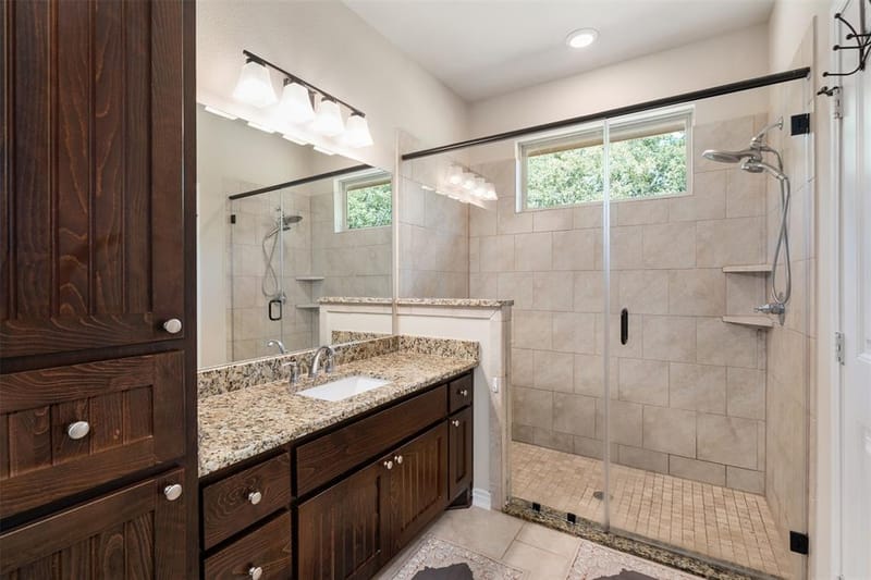 17930 Acre Lane, Kemp TX 75143 - Photo 22