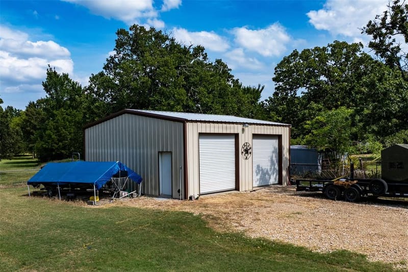 17930 Acre Lane, Kemp TX 75143 - Photo 36