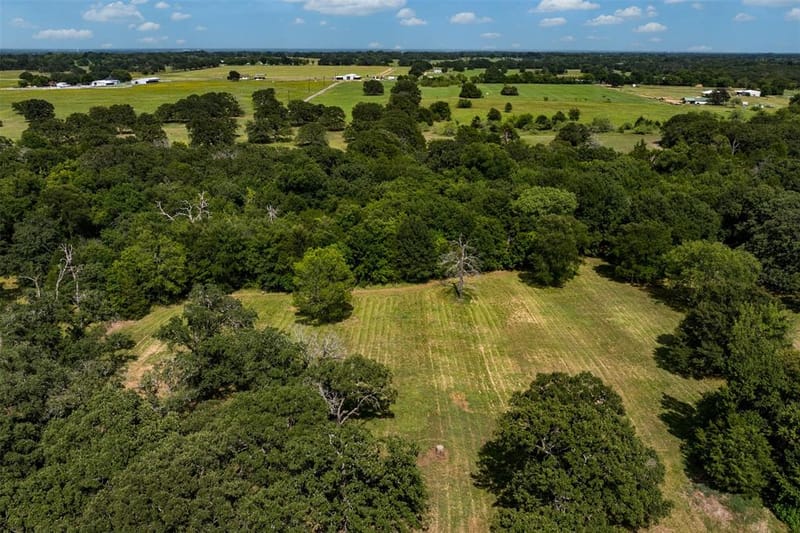 17930 Acre Lane, Kemp TX 75143 - Photo 32