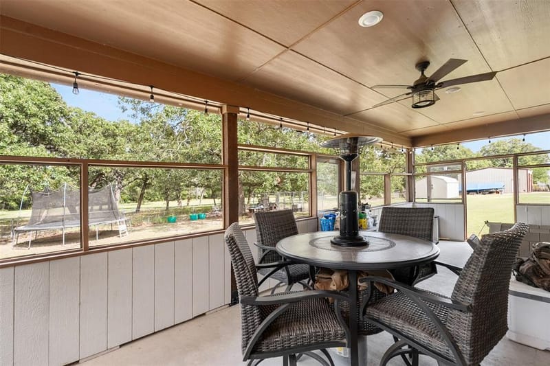 17930 Acre Lane, Kemp TX 75143 - Photo 28
