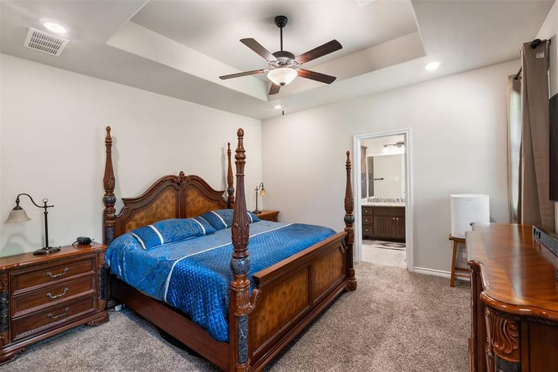 17930 Acre Lane, Kemp TX 75143 - Photo 20