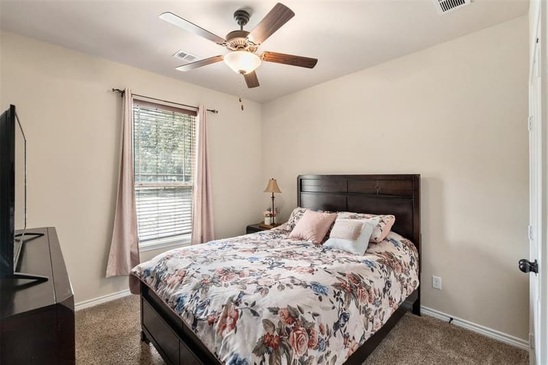 17930 Acre Lane, Kemp TX 75143 - Photo 24