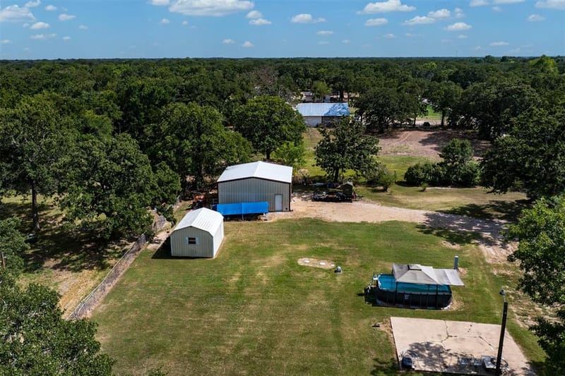 17930 Acre Lane, Kemp TX 75143 - Photo 34