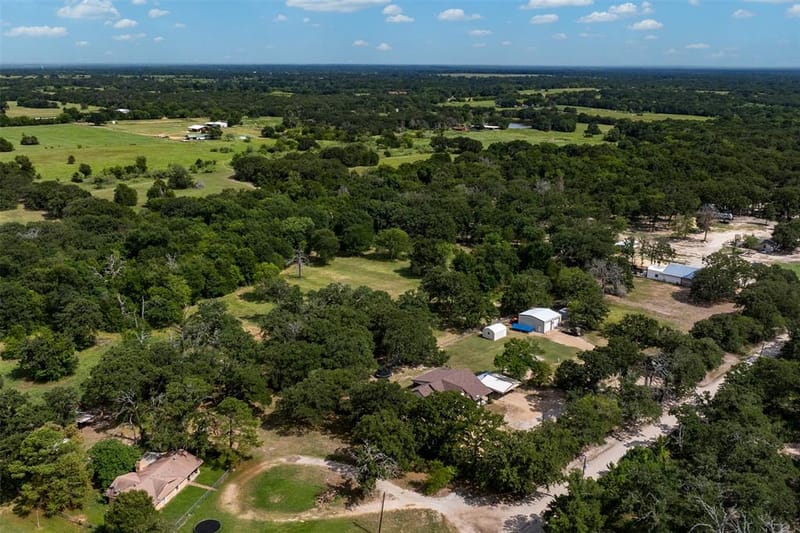 17930 Acre Lane, Kemp TX 75143 - Photo 38
