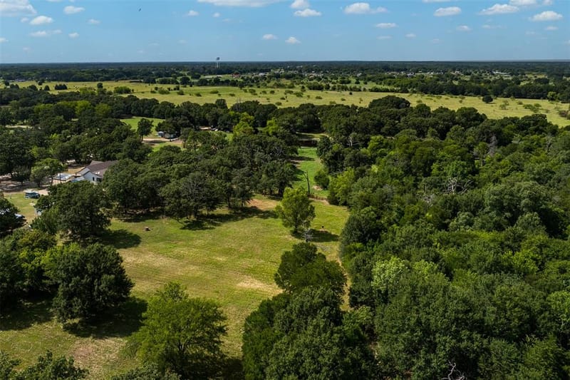 17930 Acre Lane, Kemp TX 75143 - Photo 33