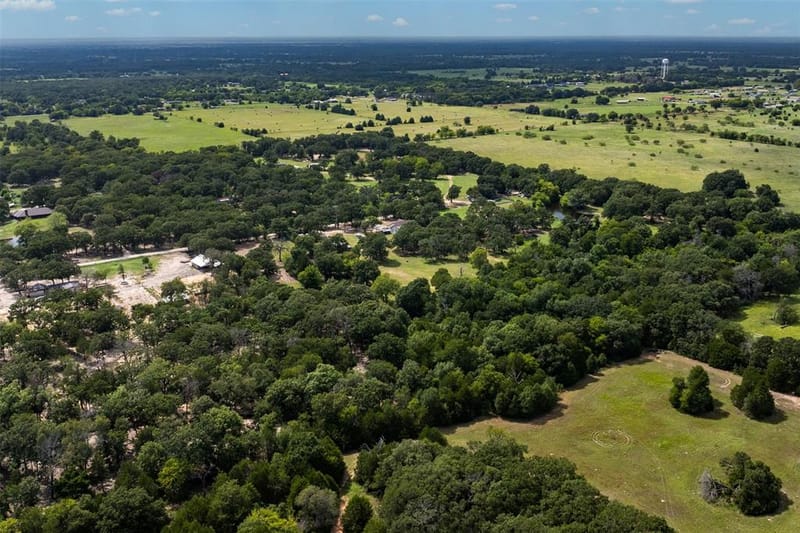 17930 Acre Lane, Kemp TX 75143 - Photo 37