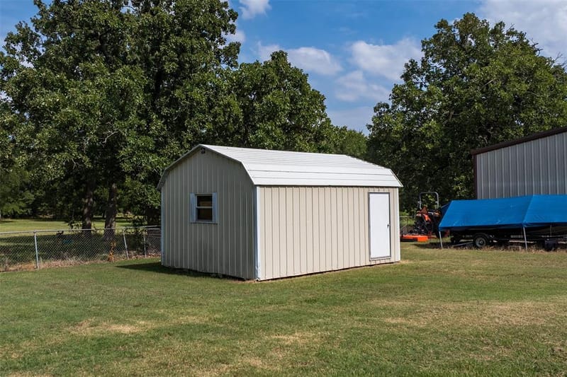 17930 Acre Lane, Kemp TX 75143 - Photo 35