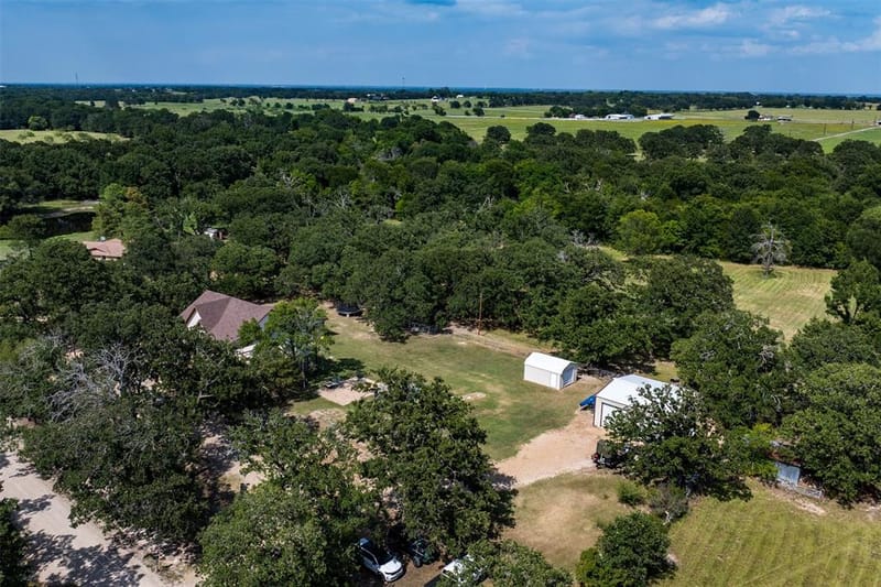 17930 Acre Lane, Kemp TX 75143 - Photo 31