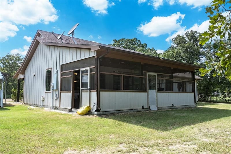 17930 Acre Lane, Kemp TX 75143 - Photo 29