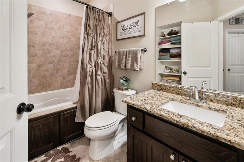 17930 Acre Lane, Kemp TX 75143 - Photo 25