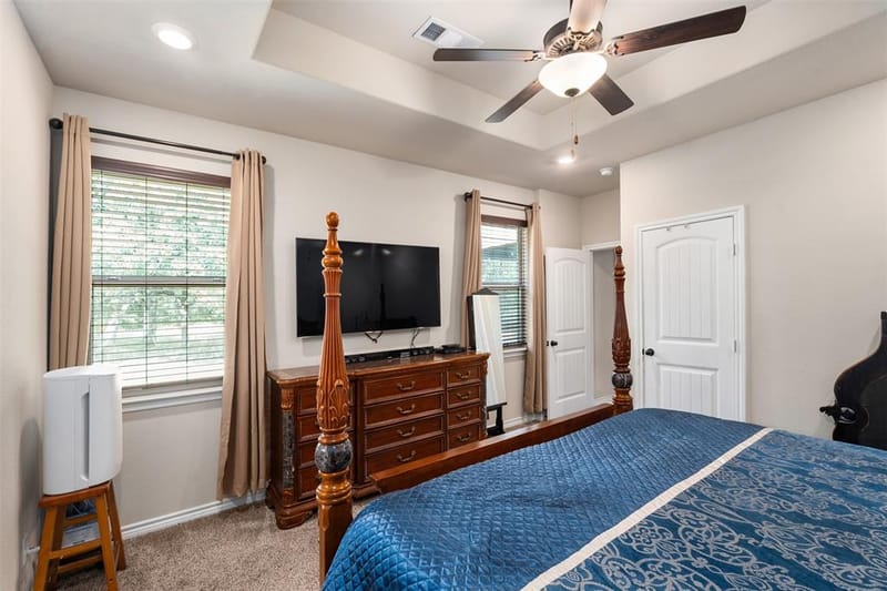 17930 Acre Lane, Kemp TX 75143 - Photo 21