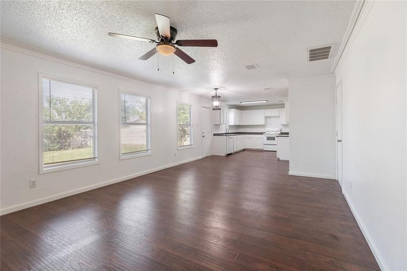 5437 New Castleton Lane, Fort Worth TX 76135 - Photo 17